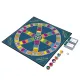Trivial Pursuit Classic Edition